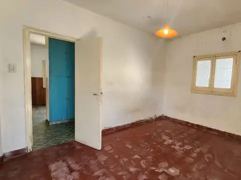 Casa en Venta 30 años