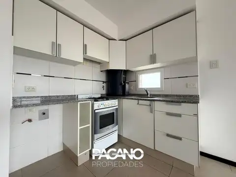 Salta 3217 , Piso 9