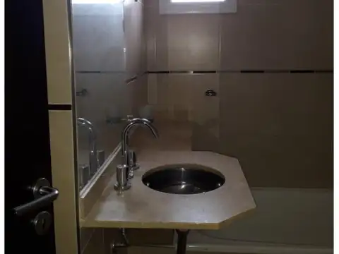Departamento en Alquiler al Sur