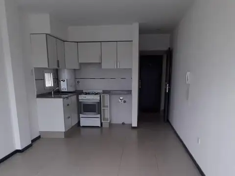 Salta 3217 , Piso 9