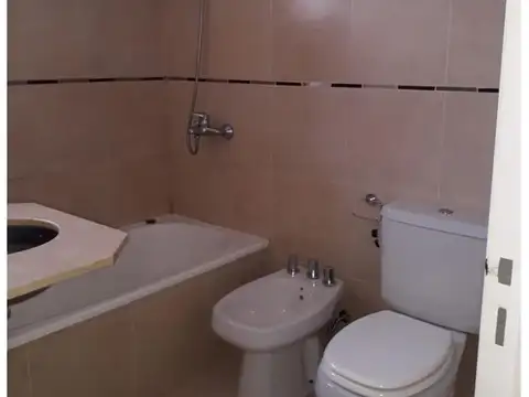 Departamento en Alquiler 10 años