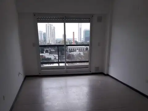 Departamento en Alquiler en Pichincha, $ 400.000