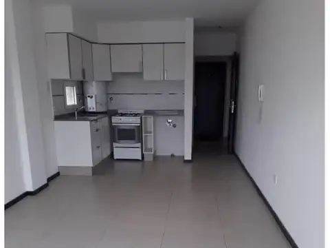 Salta 3217 , Piso 9