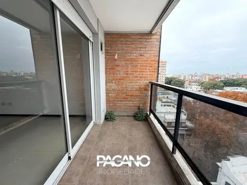 Departamento en Alquiler en Pichincha, $ 370.000