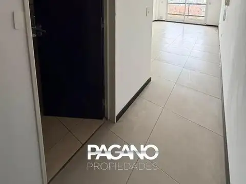 Departamento en Alquiler al Sur