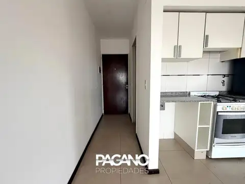 Departamento en Alquiler 10 años