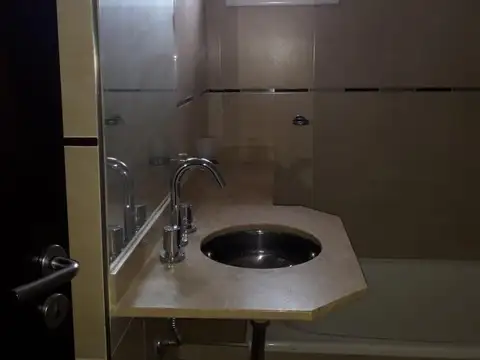 Departamento en Alquiler 10 años
