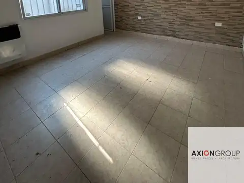 Depto Tipo Casa en Venta en La Plata, USD 60.000