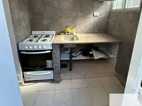 Depto Tipo Casa en Venta 30 años