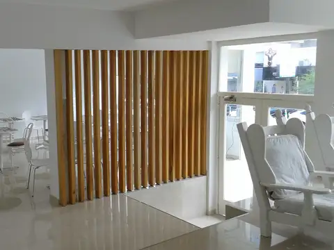 Hotel en Venta en Centro, USD 580.000