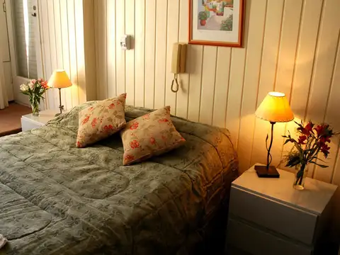 VENTA HOTEL A RECICLAR; EXCELENTE UNICACIÓN, CENTRO COMERCIAL