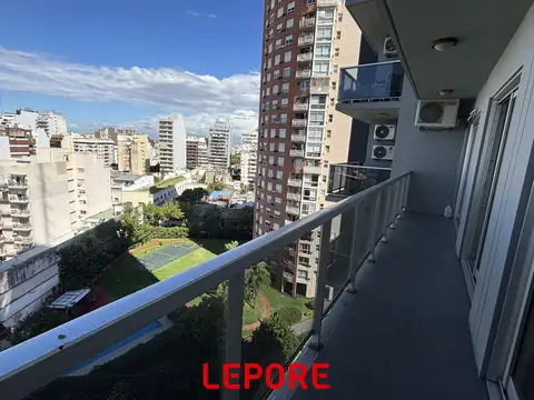 Departamento en Venta 10 años