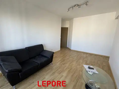 Departamento en Venta en San Cristóbal, USD 120.000