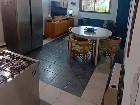 Casa en Venta 31 años