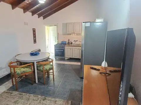 Casa en Venta en Glew, USD 63.000