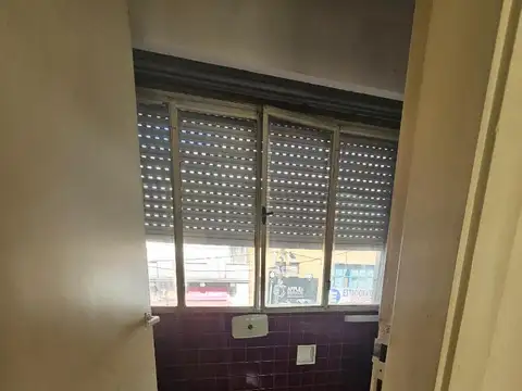 Departamento en Venta en Lanus Oeste, USD 115.000