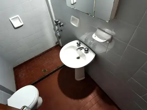 Departamento en Alquiler en Centro, $ 310.000
