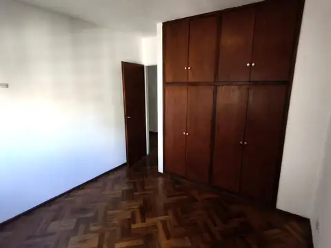 Departamento en Alquiler 40 años