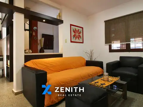 VENTA CASA FAMILIAR RESISTENCIA
