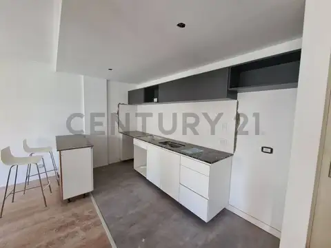 Departamento en Venta en Ntra. Sra. Del Rosario, USD 159.000