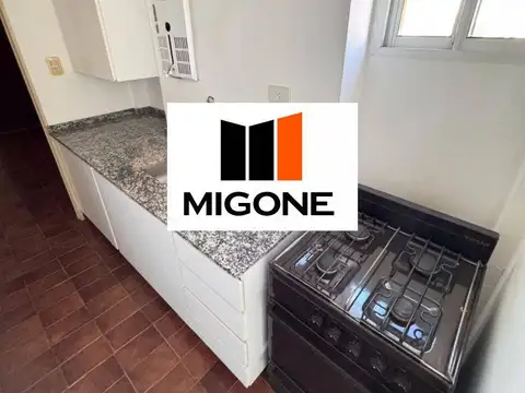 Depto Tipo Casa en Alquiler en Santa Fe, $ 680.000