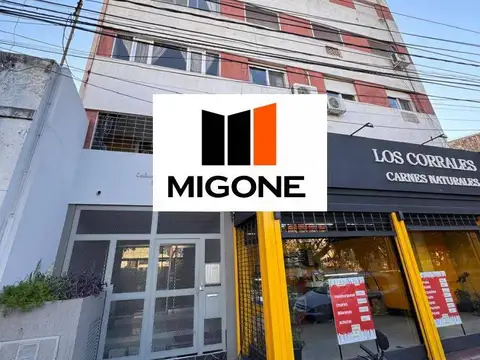 Ph - Alquiler - Argentina, Santa Fe - URQUIZA 2200