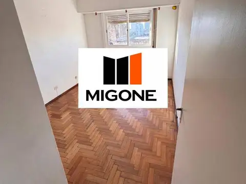 URQUIZA 2200, Piso 6