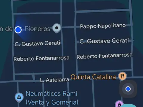 Papo Napolitano