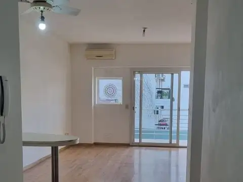 Departamento en Alquiler en Villa Urquiza, $ 500.000