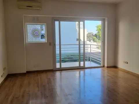 Olazabal 5400 , Piso 3