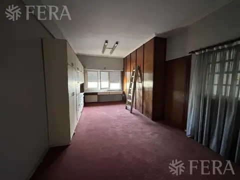 Alquiler Oficina en Avellaneda