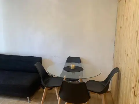Venta PH 2 ambientes en venta en Munro con balcón