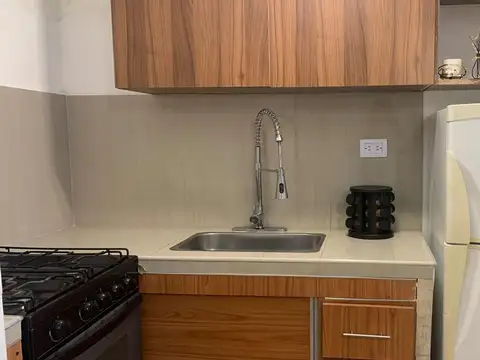 Venta PH 2 ambientes en venta en Munro con balcón