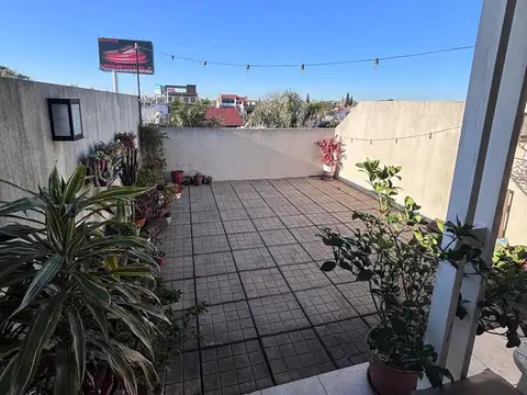 Departamento en Venta en Munro, USD 145.000