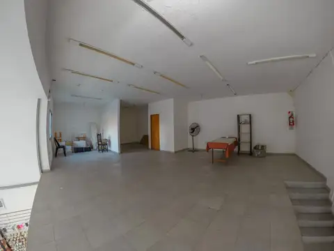 Local en Venta en Centro, USD 165.000