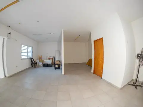 Local en Venta en Centro, USD 165.000