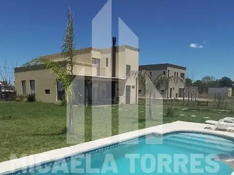 Soldado Luis Alberto Ibañez 2000