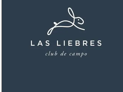 Las Liebres 100