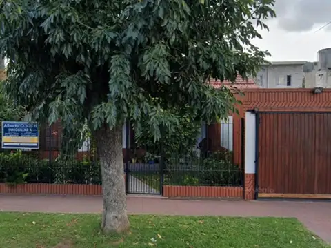 VIVIENDA  UNIFAMILIAR