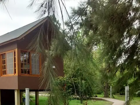 Casa en Venta en Rio Sarmiento, USD 250.000