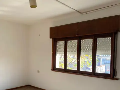 Depto Tipo Casa en Alquiler al Norte