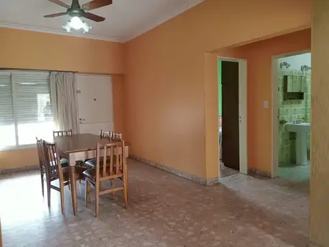 Casa en Venta al Sureste