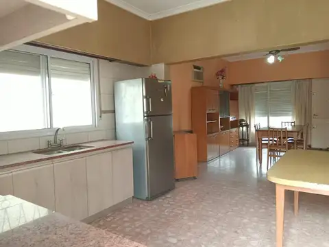 Casa en Venta en Monte Grande, USD 129.900