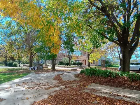 Casa en Venta 10 años