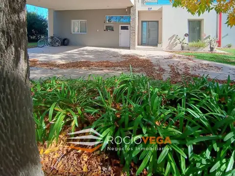 Casa en  Venta en Country El Nacional Club de Campo