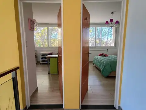 Casa en Venta 10 años