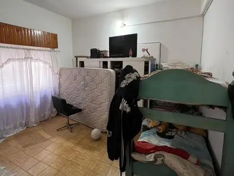 VENTA AMPLIO PH INTERNO MERLO SUR