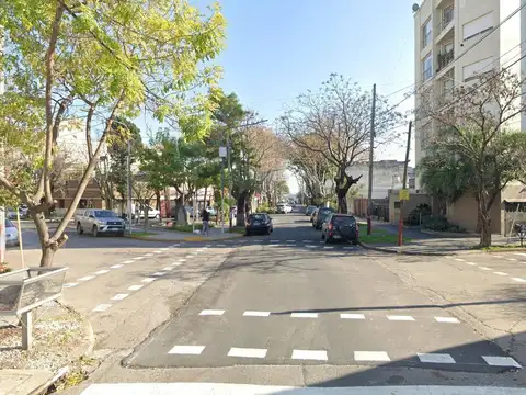 Departamento en Alquiler de 4 ambientes