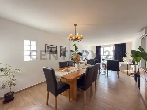 Departamento en Venta en La Plata, Partido de La Plata