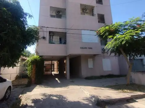 Departamento en Alquiler en Resistencia, San Fernando